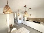 Casa Luce di Meer | Costa Paradiso Portobello Isola Rossa - Apartments - Nord Sardegna