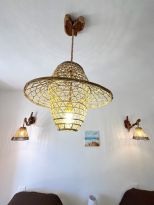 Casa Luce di Meer | Costa Paradiso Portobello Isola Rossa - Apartments - Nord Sardegna