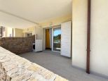 Casa Luce di Meer | Costa Paradiso Portobello Isola Rossa - Apartments - Nord Sardegna