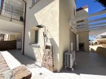 Casa Luce di Meer | Costa Paradiso Portobello Isola Rossa - Apartments - Nord Sardegna