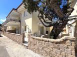 Casa Luce di Meer | Costa Paradiso Portobello Isola Rossa - Apartments - Nord Sardegna