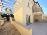 Casa Luce di Meer | Costa Paradiso Portobello Isola Rossa - Apartments - Nord Sardegna