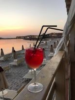 Casa Luce di Meer | Costa Paradiso Portobello Isola Rossa - Apartments - Nord Sardegna