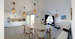 Casa Luce di Meer | Costa Paradiso Portobello Isola Rossa - Apartments - Nord Sardegna