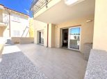 Casa Luce di Meer | Costa Paradiso Portobello Isola Rossa - Apartments - Nord Sardegna