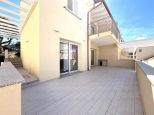 Casa Luce di Meer | Costa Paradiso Portobello Isola Rossa - Apartments - Nord Sardegna
