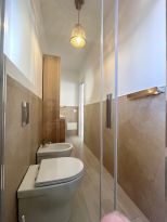 Casa Luce di Meer | Costa Paradiso Portobello Isola Rossa - Apartments - Nord Sardegna