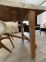 Casa Luce di Meer | Costa Paradiso Portobello Isola Rossa - Apartments - Nord Sardegna