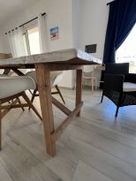 Casa Luce di Meer | Costa Paradiso Portobello Isola Rossa - Apartments - Nord Sardegna