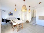 Casa Luce di Meer | Costa Paradiso Portobello Isola Rossa - Apartments - Nord Sardegna