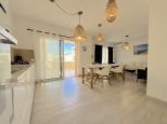Casa Luce di Meer | Costa Paradiso Portobello Isola Rossa - Apartments - Nord Sardegna