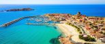 Casa Luce di Meer | Costa Paradiso Portobello Isola Rossa - Apartments - Nord Sardegna