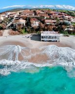 Casa Luce di Meer | Costa Paradiso Portobello Isola Rossa - Apartments - Nord Sardegna