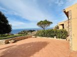 Villino Il Paradiso sul Mare |  -  - 