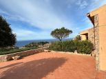 Villino Il Paradiso sul Mare |  -  - 