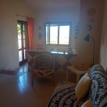 Villino Il Paradiso sul Mare |  -  - 