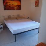 Villino Il Paradiso sul Mare |  -  - 