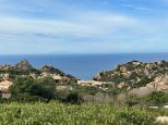 Villino Il Paradiso sul Mare |  -  - 