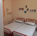 Villino Il Paradiso sul Mare |  -  - 