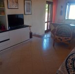 Villino Il Paradiso sul Mare |  -  - 