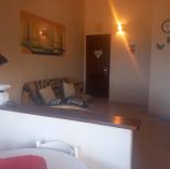 Villino Il Paradiso sul Mare |  -  - 