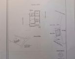 Villino Il Paradiso sul Mare |  -  - 