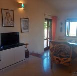 Villino Il Paradiso sul Mare |  -  - 
