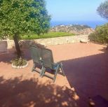 Villino Il Paradiso sul Mare |  -  - 