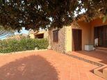 Villino Il Paradiso sul Mare |  -  - 