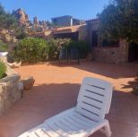 Villino Il Paradiso sul Mare |  -  - 