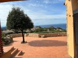 Villino Il Paradiso sul Mare |  -  - 