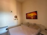 Villino Il Paradiso sul Mare |  -  - 