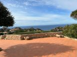 Villino Il Paradiso sul Mare |  -  - 