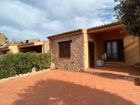 Villino Il Paradiso sul Mare |  -  - 