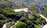 Villa il Nido delle Aquile di Mare  |  -  - 