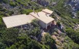 Villa il Nido delle Aquile di Mare  |  -  - 