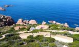 Villa il Nido delle Aquile di Mare  |  -  - 