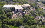 Villa il Nido delle Aquile di Mare  |  -  - 