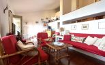 Villa il Nido delle Aquile di Mare  |  -  - 