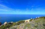 Villa il Nido delle Aquile di Mare  |  -  - 