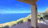 Villa il Nido delle Aquile di Mare  |  -  - 
