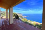 Villa il Nido delle Aquile di Mare  |  -  - 