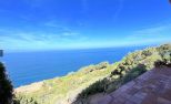 Villa il Nido delle Aquile di Mare  |  -  - 