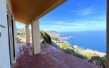 Villa il Nido delle Aquile di Mare  |  -  - 