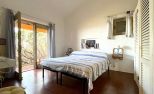 Villa il Nido delle Aquile di Mare  |  -  - 