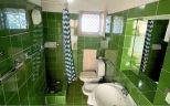 Villa il Nido delle Aquile di Mare  |  -  - 