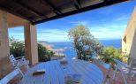 Villa il Nido delle Aquile di Mare  |  -  - 