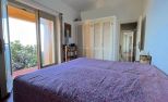 Villa il Nido delle Aquile di Mare  |  -  - 