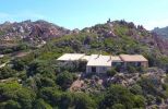 Villa il Nido delle Aquile di Mare  |  -  - 