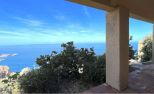 Villa il Nido delle Aquile di Mare  |  -  - 